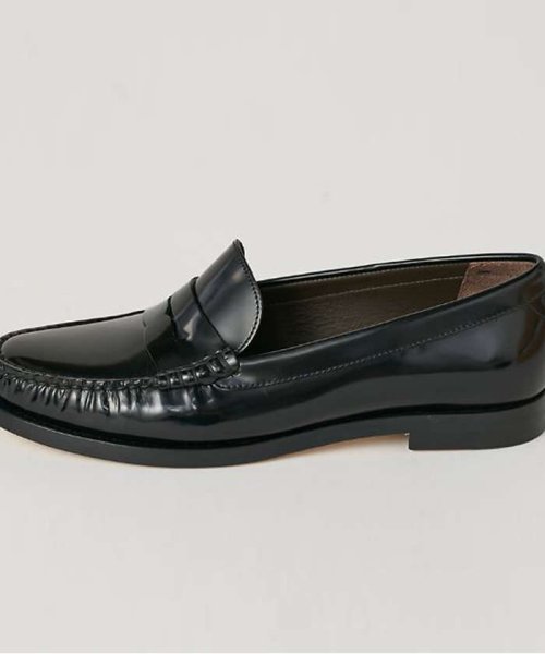 【BRENTELLA/ブレンテッラ】ローファー BRENTELLA/ブレンテッラ