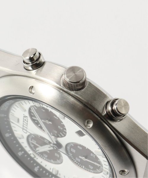 CITIZEN / シチズン 1984chronograph スポルテ MS CITIZEN シチズン