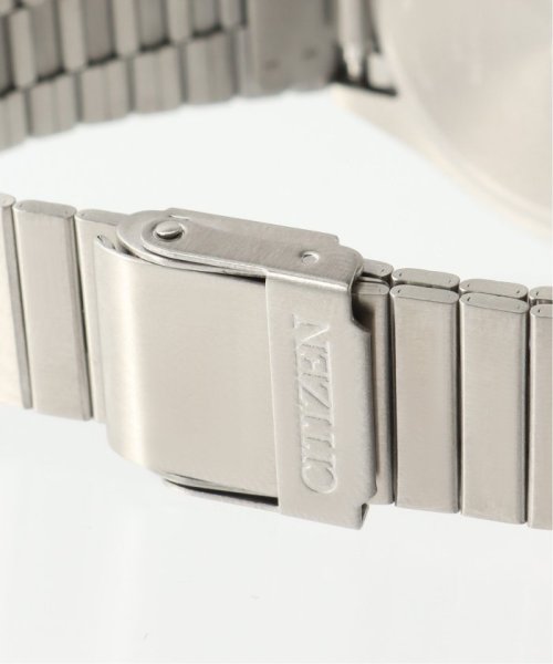 CITIZEN / シチズン 1984chronograph スポルテ MS CITIZEN シチズン