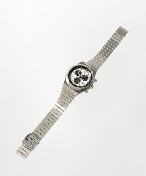 CITIZEN / シチズン 1984chronograph スポルテ MS CITIZEN シチズン