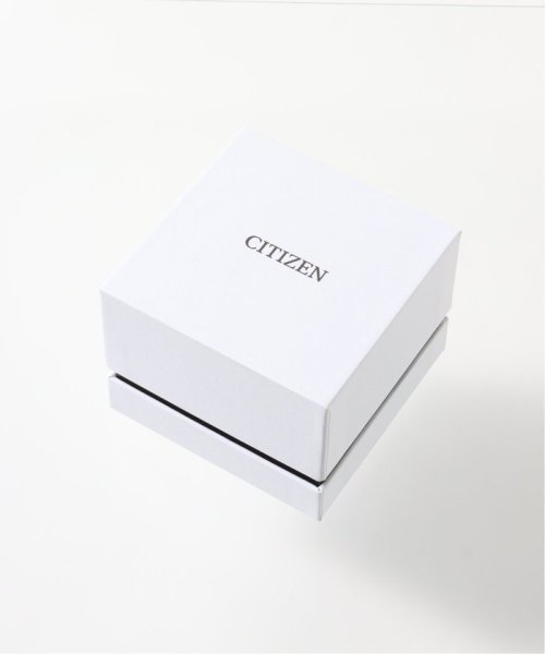 CITIZEN / シチズン 1984chronograph スポルテ MS CITIZEN シチズン