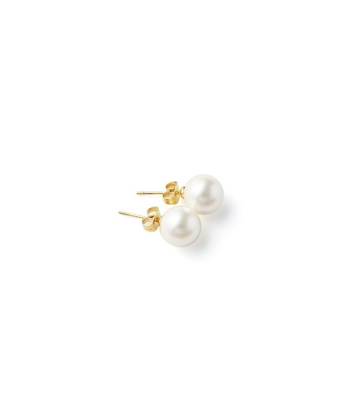 marjour(マージュール)/[SURGICAL]PEARL PIERCE/img05