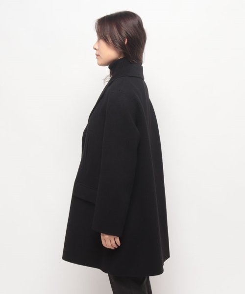 コート NEW MOTION SHIRLEY 