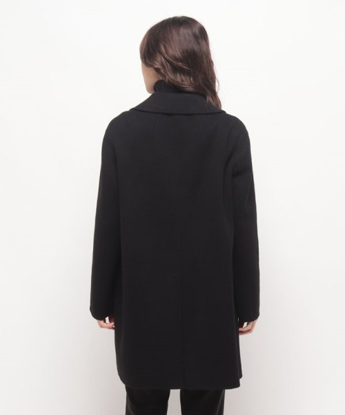 コート NEW MOTION SHIRLEY 