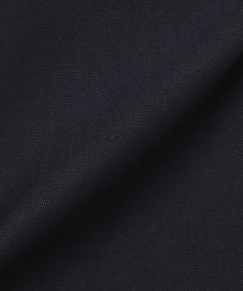 ジャケット NEW SAXONY LIGHT ROWEN KU2713373893(20790円)