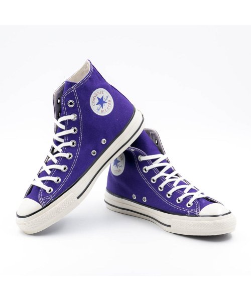 CONVERSE(CONVERSE)/コンバース CONVERSE レディース メンズ スニーカー オールスター US HI OX  USオリジネーター CO－ASUS2/img04