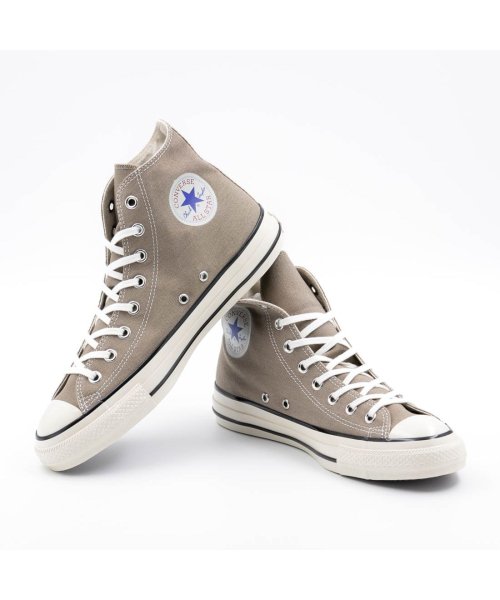 CONVERSE(CONVERSE)/コンバース CONVERSE レディース メンズ スニーカー オールスター US HI OX  USオリジネーター CO－ASUS2/img05