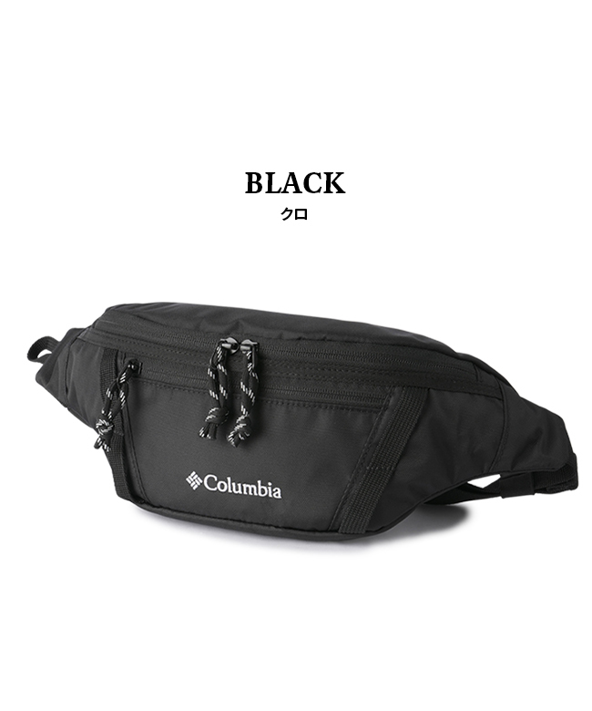 【極美品】マイケルコース ボディバッグ ユニセックス 黒 極美品】マイケルコース ボディバッグ ユニセックス 黒 ユニセックス