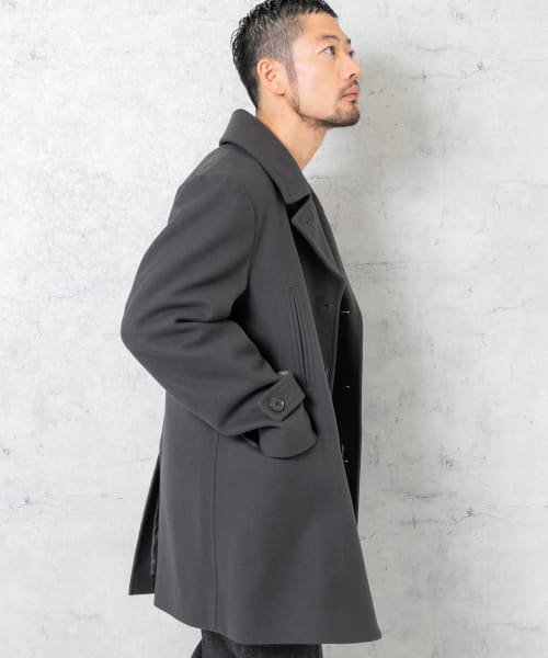 URBAN RESEARCH ROSSO（MEN）(URBAN RESEARCH ROSSO) |【予約】『XL