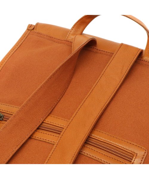 ダコタ リュック Dakota ファレル リュックサック スクエア かぶせ フラップ A4 コンパクト 本革 レザー 1034242 フラップ かぶせ A4 1034242 リュックサック スクエア リュック コンパクト レザー ダコタ ファレル 本革 Dakota HO1864181021(14300円)