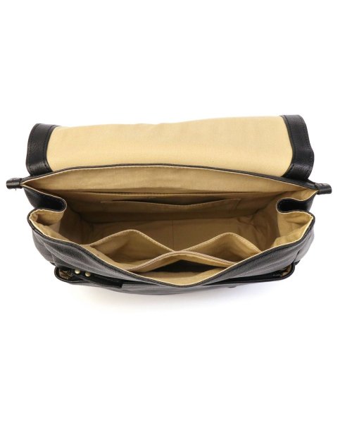 ダコタ リュック Dakota ファレル リュックサック スクエア かぶせ フラップ A4 コンパクト 本革 レザー 1034242 フラップ かぶせ A4 1034242 リュックサック スクエア リュック コンパクト レザー ダコタ ファレル 本革 Dakota HO1864181021(14300円)