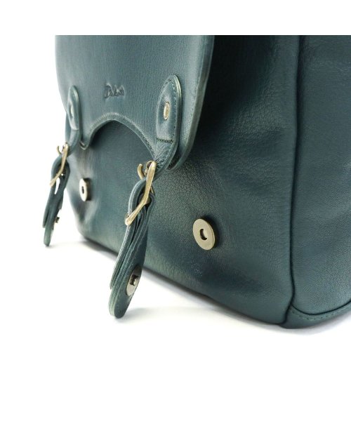 ダコタ リュック Dakota ファレル リュックサック スクエア かぶせ フラップ A4 コンパクト 本革 レザー 1034242 フラップ かぶせ A4 1034242 リュックサック スクエア リュック コンパクト レザー ダコタ ファレル 本革 Dakota HO1864181021(14300円)