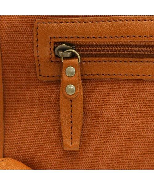 ダコタ リュック Dakota ファレル リュックサック スクエア かぶせ フラップ A4 コンパクト 本革 レザー 1034242 フラップ かぶせ A4 1034242 リュックサック スクエア リュック コンパクト レザー ダコタ ファレル 本革 Dakota HO1864181021(14300円)