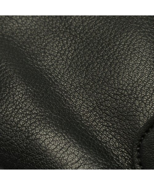 ダコタ リュック Dakota ファレル リュックサック スクエア かぶせ フラップ A4 コンパクト 本革 レザー 1034242 フラップ かぶせ A4 1034242 リュックサック スクエア リュック コンパクト レザー ダコタ ファレル 本革 Dakota HO1864181021(14300円)