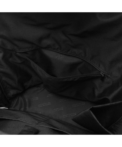 マッキントッシュ フィロソフィー リュック MACKINTOSH PHILOSOPHY ミア ビジネスリュック B4 PC 15.6インチ 通勤 11202 MYSTERY RANCH / ミステリーランチ クーリー 20 KU1851135135(14300円)