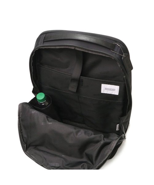 マッキントッシュ フィロソフィー リュック MACKINTOSH PHILOSOPHY ミア ビジネスリュック B4 PC 15.6インチ 通勤 11202 MYSTERY RANCH / ミステリーランチ クーリー 20 KU1851135135(14300円)