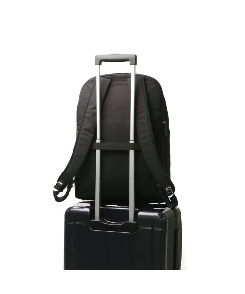 マッキントッシュ フィロソフィー リュック MACKINTOSH PHILOSOPHY ミア ビジネスリュック B4 PC 15.6インチ 通勤 11202 MYSTERY RANCH / ミステリーランチ クーリー 20 KU1851135135(14300円)