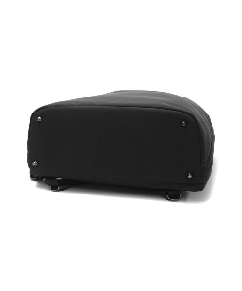 マッキントッシュ フィロソフィー リュック MACKINTOSH PHILOSOPHY ミア ビジネスリュック B4 PC 15.6インチ 通勤 11202 MYSTERY RANCH / ミステリーランチ クーリー 20 KU1851135135(14300円)