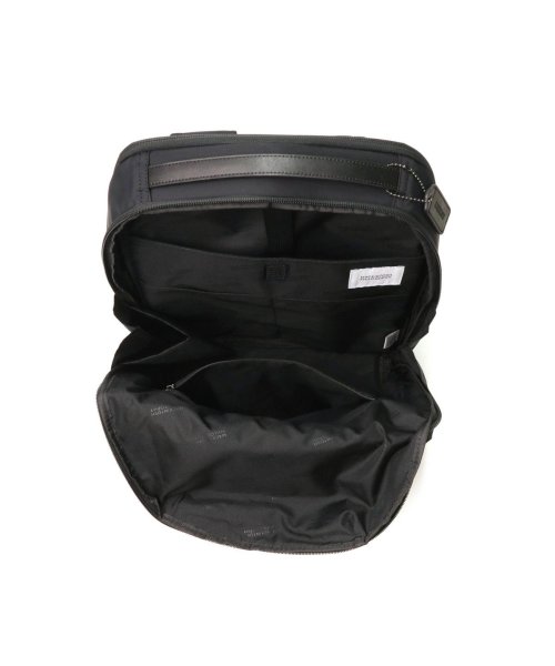 マッキントッシュ フィロソフィー リュック MACKINTOSH PHILOSOPHY ミア ビジネスリュック B4 PC 15.6インチ 通勤 11202 MYSTERY RANCH / ミステリーランチ クーリー 20 KU1851135135(14300円)