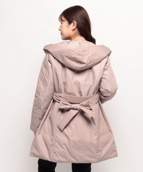 コート　BLASTER DANNY 