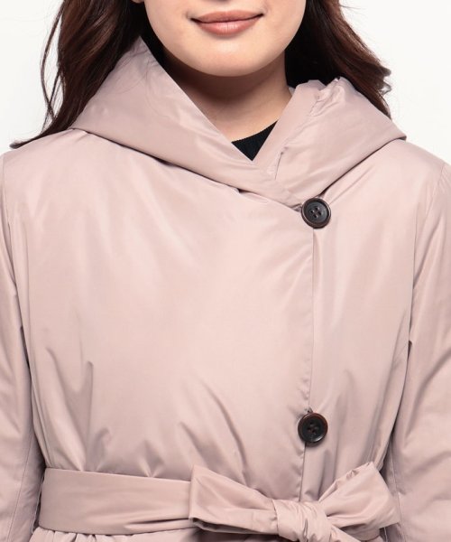 コート　BLASTER DANNY 