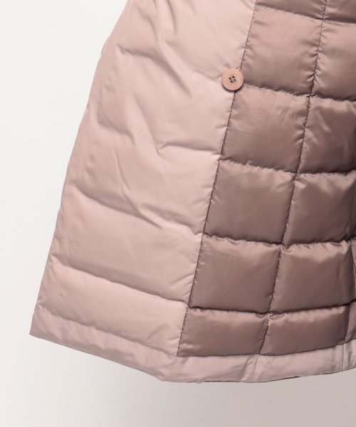 コート　BLASTER DANNY 