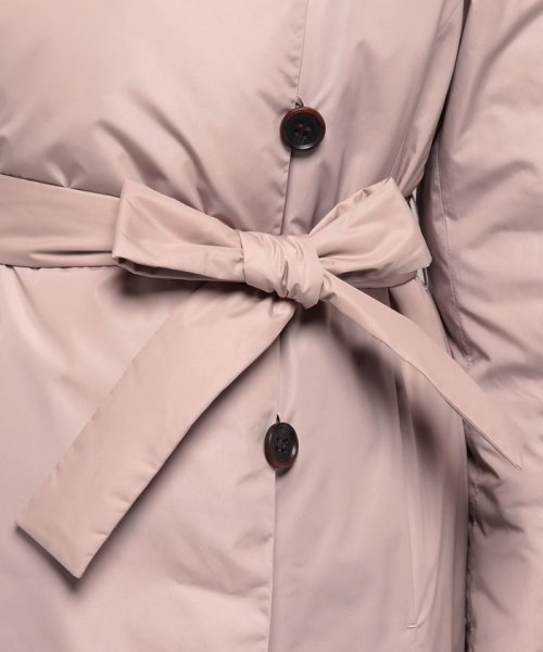 コート　BLASTER DANNY 