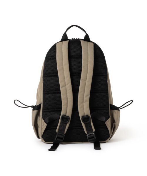 ECOALF MEN(ECOALF MEN)/WAKAI バックパック / WAKAI BACKPACK UNISEX/img08