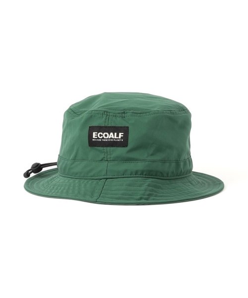 ECOALF WOMEN(ECOALF WOMEN)/BASバケットハット / BAS BUCKET HAT UNISEX/img06