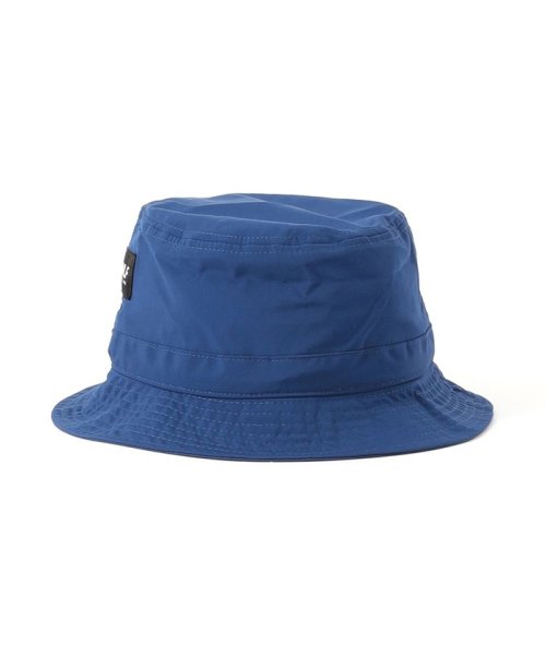 ECOALF WOMEN(ECOALF WOMEN)/BASバケットハット / BAS BUCKET HAT UNISEX/img08