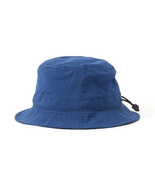 ECOALF WOMEN(ECOALF WOMEN)/BASバケットハット / BAS BUCKET HAT UNISEX/img09