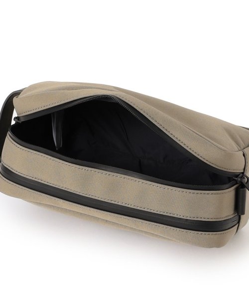 ECOALF MEN(ECOALF MEN)/SPORT マルチケース / SPORT TOILETRY BAG UNISEX/img07