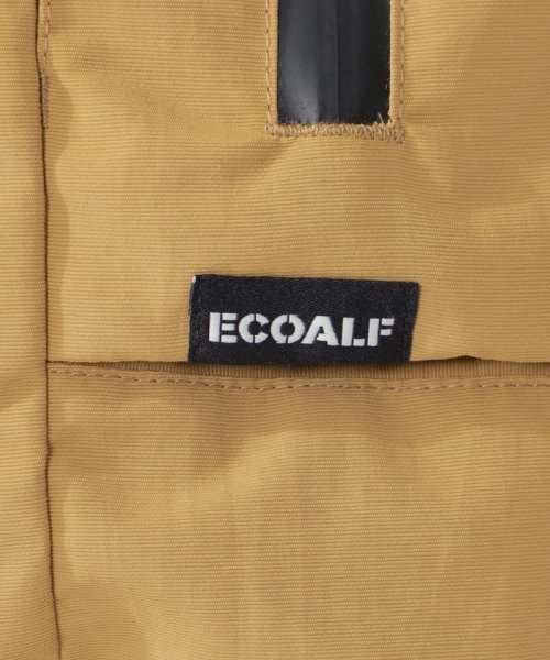 ACT シティ マウンテンパーカーUNISEX 【日本限定】 ジャパン