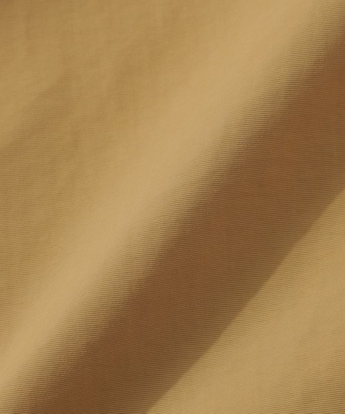 ACT シティ マウンテンパーカーUNISEX 【日本限定】 ジャパン