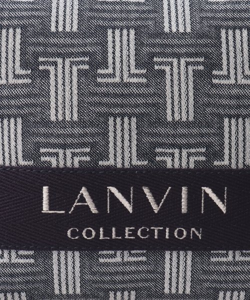 LANVIN COLLECTION(BAG)(ランバンコレクション（バッグ）)/ショルダーバッグ【ジーン】/img05