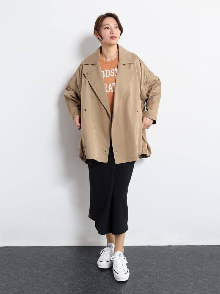 2021 RASH 4WAY FIN ARTボードショーツ新品 【公式通販】