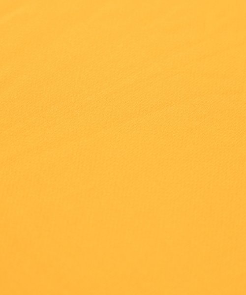 Nylaus select(ナイラスセレクト)/Tシャツ メンズ 半袖 Vネック ドライメッシュ 吸汗速乾 UPF20 UVカット 半袖Tシャツ VネックTシャツ 吸汗速乾Tシャツ ドライTシャツ スポーツウ/img04
