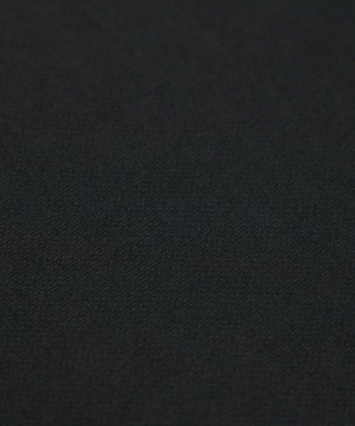 Nylaus select(ナイラスセレクト)/Tシャツ メンズ 半袖 Vネック ドライメッシュ 吸汗速乾 UPF20 UVカット 半袖Tシャツ VネックTシャツ 吸汗速乾Tシャツ ドライTシャツ スポーツウ/img07