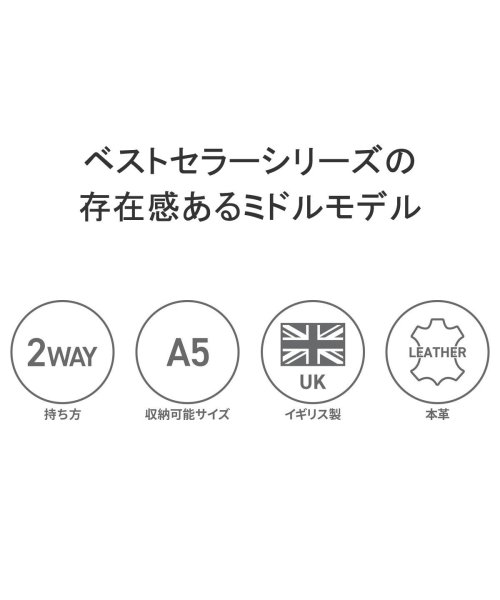 【日本正規品】 ザ ケンブリッジ サッチェル カンパニー ショルダーバッグ サッチェルバッグ THE CAMBRIDGE SATCHEL Co. 