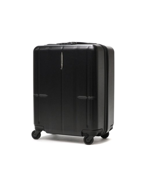 【日本正規品】 プロテカ スーツケース 機内持ち込み Sサイズ S キャリーケース キャリーバッグ PROTeCA 軽量 軽い MAXPASS Hd 08241 