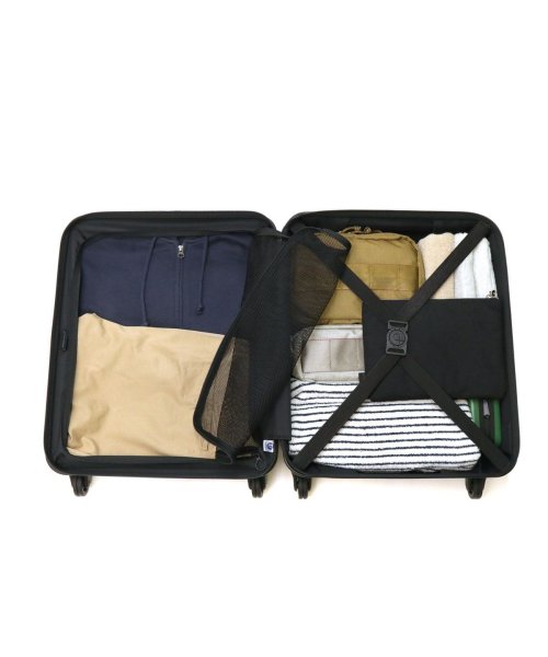 【日本正規品】 プロテカ スーツケース 機内持ち込み Sサイズ S キャリーケース キャリーバッグ PROTeCA 軽量 軽い MAXPASS Hd 08241 