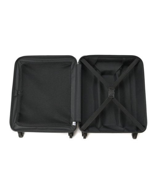 【日本正規品】 プロテカ スーツケース 機内持ち込み Sサイズ S キャリーケース キャリーバッグ PROTeCA 軽量 軽い MAXPASS Hd 08241 