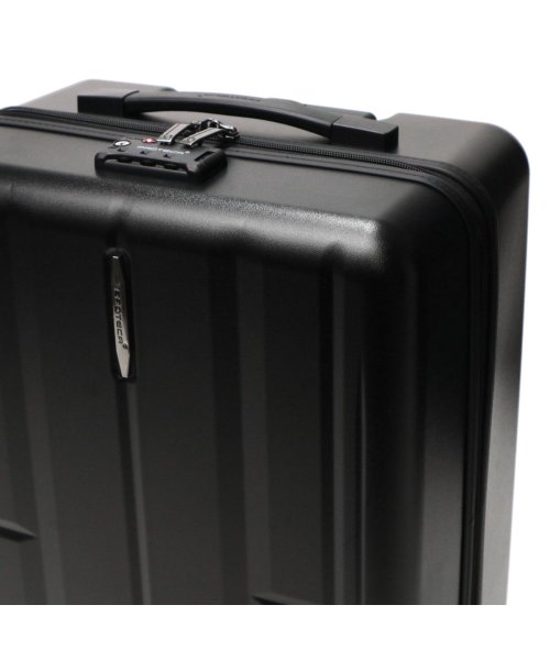 【日本正規品】 プロテカ スーツケース 機内持ち込み Sサイズ S キャリーケース キャリーバッグ PROTeCA 軽量 軽い MAXPASS Hd 08241 