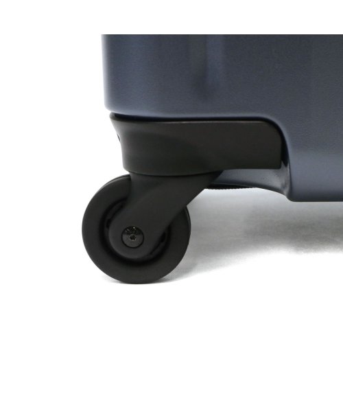 【日本正規品】 プロテカ スーツケース 機内持ち込み Sサイズ S キャリーケース キャリーバッグ PROTeCA 軽量 軽い MAXPASS Hd 08241 