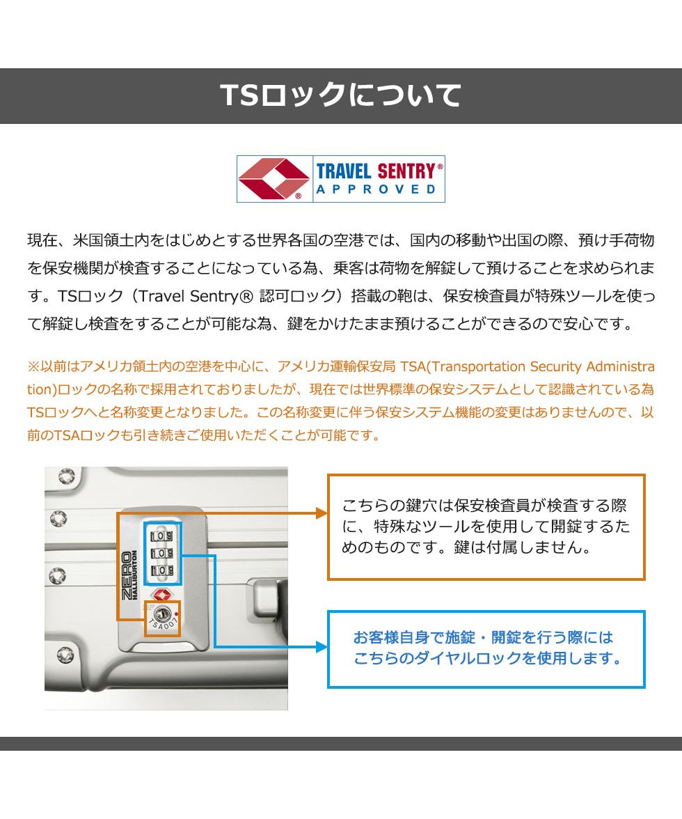 日本正規品】 ゼロハリバートン アタッシュケース ZERO HALLIBURTON