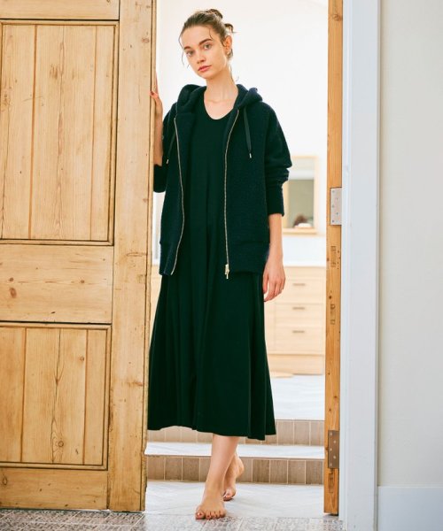 EVIE / パーカー 予めご了承ください P1634852090(12650円)