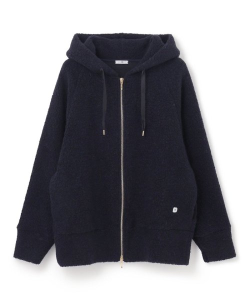 EVIE / パーカー 予めご了承ください P1634852090(12650円)