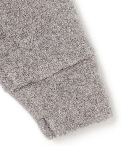 EVIE / パーカー 予めご了承ください P1634852090(12650円)