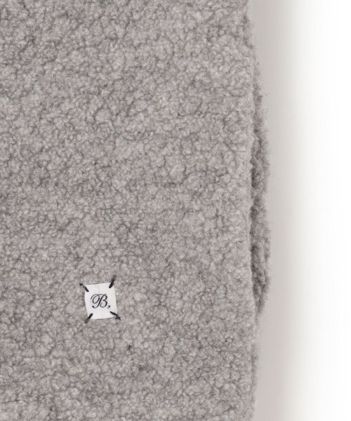 EVIE / パーカー 予めご了承ください P1634852090(12650円)