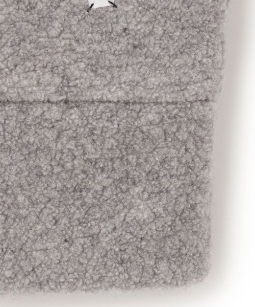 EVIE / パーカー 予めご了承ください P1634852090(12650円)